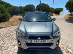 mitsubishi-asx-1-8-di-d-2014-diesel-1798cc
