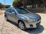 mitsubishi-asx-1-8-di-d-2014-diesel-1798cc