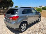 mitsubishi-asx-1-8-di-d-2014-diesel-1798cc