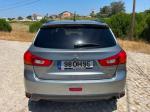mitsubishi-asx-1-8-di-d-2014-diesel-1798cc