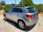 mitsubishi-asx-1-8-di-d-2014-diesel-1798cc