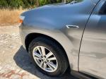 mitsubishi-asx-1-8-di-d-2014-diesel-1798cc