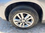mitsubishi-asx-1-8-di-d-2014-diesel-1798cc