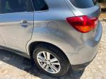 mitsubishi-asx-1-8-di-d-2014-diesel-1798cc