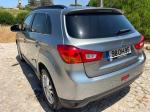 mitsubishi-asx-1-8-di-d-2014-diesel-1798cc