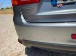 mitsubishi-asx-1-8-di-d-2014-diesel-1798cc