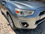 mitsubishi-asx-1-8-di-d-2014-diesel-1798cc