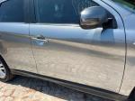 mitsubishi-asx-1-8-di-d-2014-diesel-1798cc