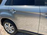 mitsubishi-asx-1-8-di-d-2014-diesel-1798cc