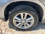 mitsubishi-asx-1-8-di-d-2014-diesel-1798cc