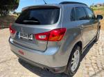mitsubishi-asx-1-8-di-d-2014-diesel-1798cc
