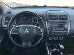 mitsubishi-asx-1-8-di-d-2014-diesel-1798cc