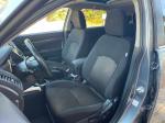 mitsubishi-asx-1-8-di-d-2014-diesel-1798cc
