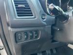 mitsubishi-asx-1-8-di-d-2014-diesel-1798cc