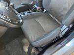 mitsubishi-asx-1-8-di-d-2014-diesel-1798cc