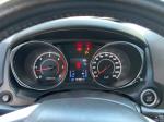 mitsubishi-asx-1-8-di-d-2014-diesel-1798cc