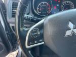 mitsubishi-asx-1-8-di-d-2014-diesel-1798cc