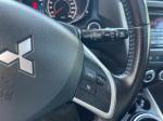 mitsubishi-asx-1-8-di-d-2014-diesel-1798cc