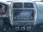 mitsubishi-asx-1-8-di-d-2014-diesel-1798cc