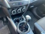 mitsubishi-asx-1-8-di-d-2014-diesel-1798cc