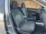 mitsubishi-asx-1-8-di-d-2014-diesel-1798cc