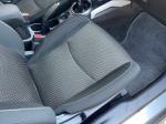 mitsubishi-asx-1-8-di-d-2014-diesel-1798cc
