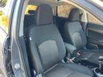 mitsubishi-asx-1-8-di-d-2014-diesel-1798cc