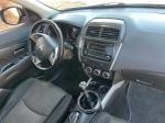 mitsubishi-asx-1-8-di-d-2014-diesel-1798cc