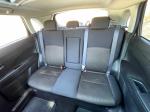 mitsubishi-asx-1-8-di-d-2014-diesel-1798cc