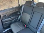 mitsubishi-asx-1-8-di-d-2014-diesel-1798cc
