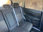 mitsubishi-asx-1-8-di-d-2014-diesel-1798cc