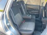 mitsubishi-asx-1-8-di-d-2014-diesel-1798cc