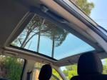 mitsubishi-asx-1-8-di-d-2014-diesel-1798cc