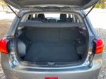 mitsubishi-asx-1-8-di-d-2014-diesel-1798cc