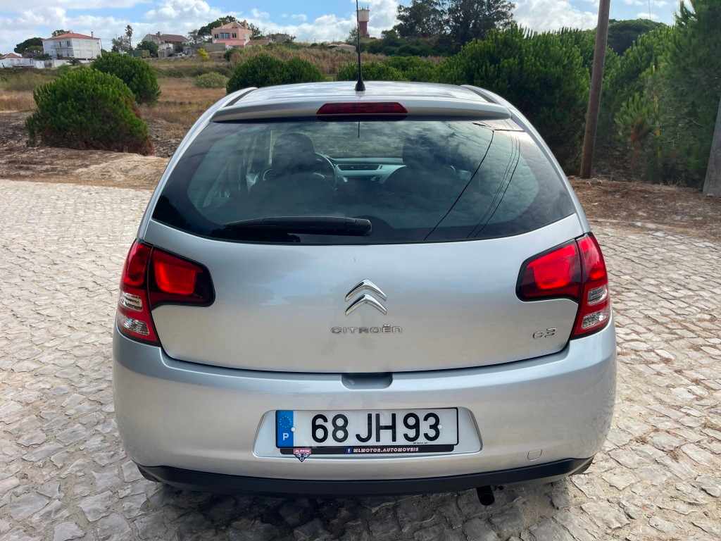 citroen-c3-1-4-hdi-2010-diesel-1398cc