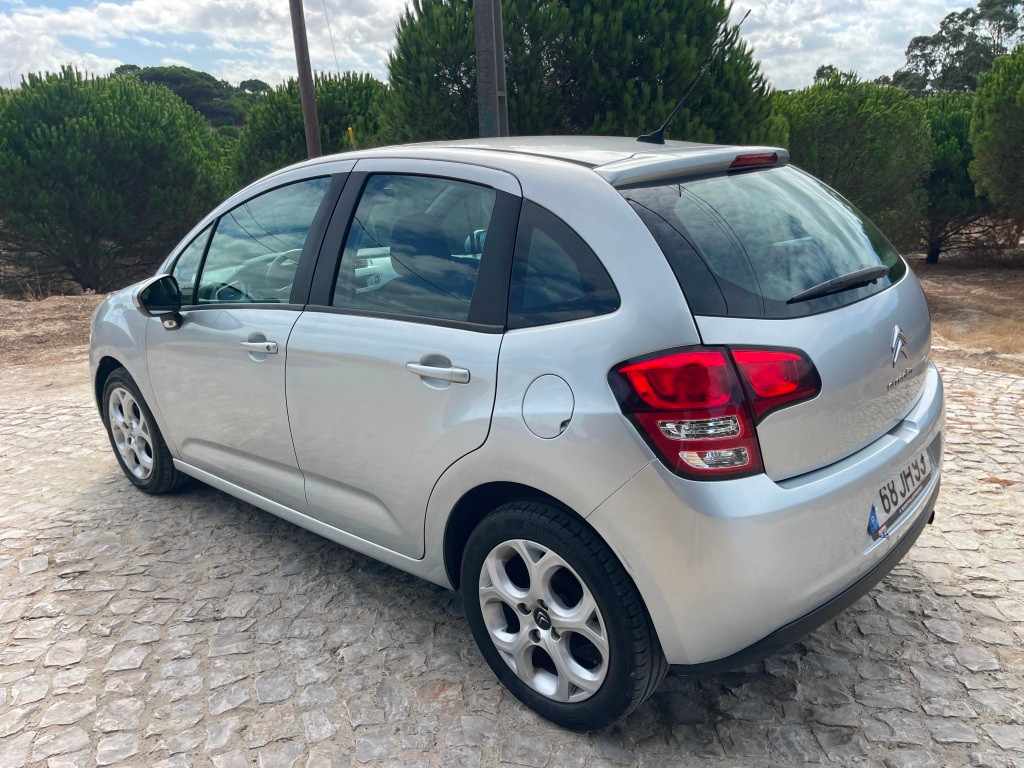 citroen-c3-1-4-hdi-2010-diesel-1398cc