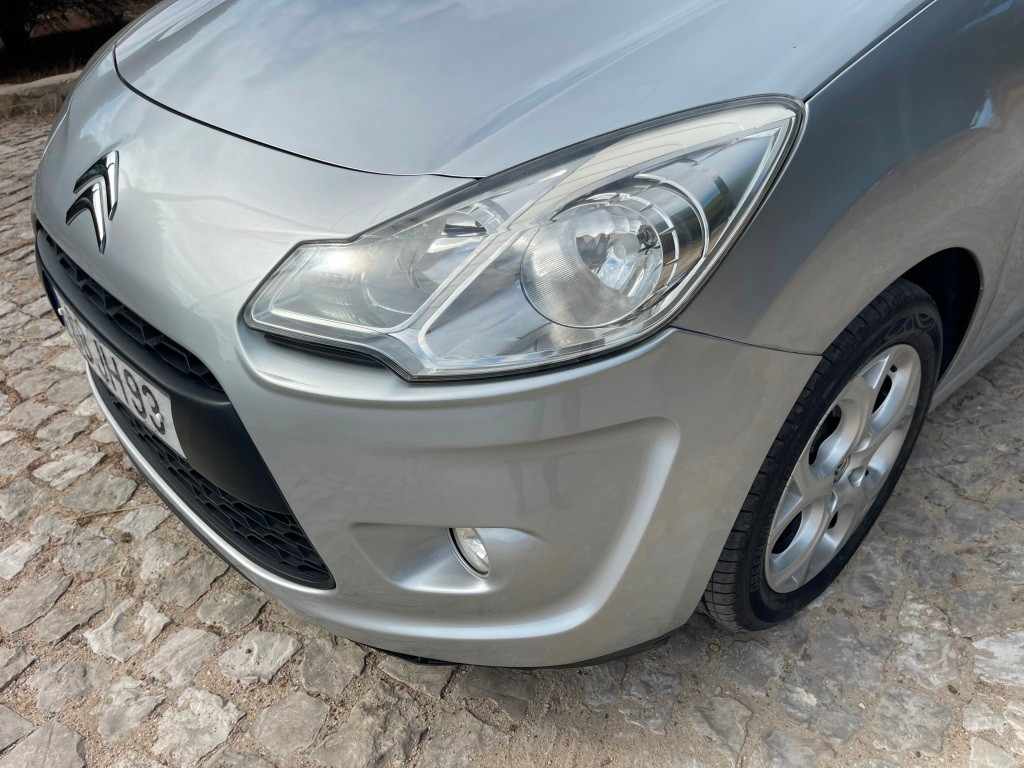 citroen-c3-1-4-hdi-2010-diesel-1398cc
