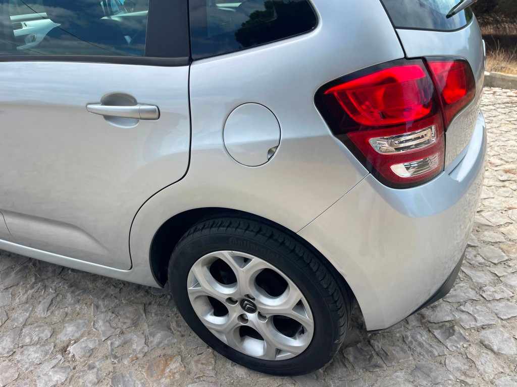 citroen-c3-1-4-hdi-2010-diesel-1398cc