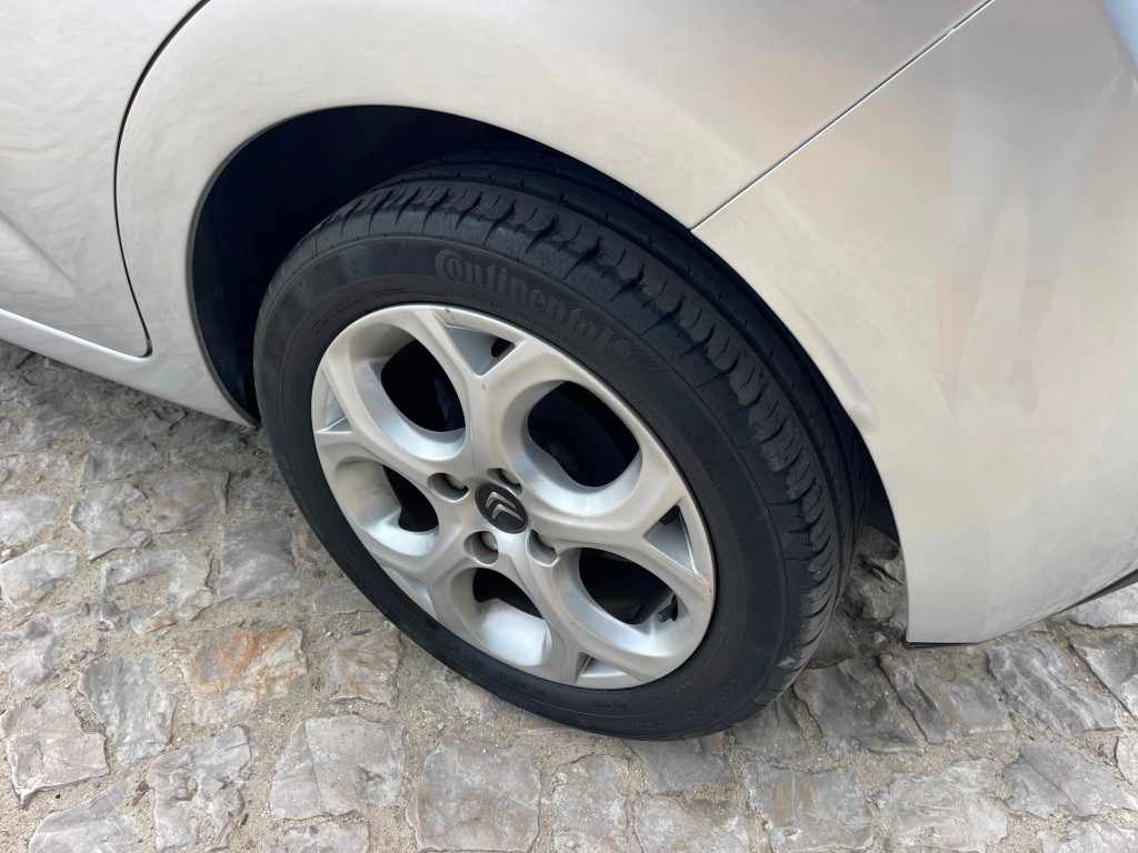 citroen-c3-1-4-hdi-2010-diesel-1398cc