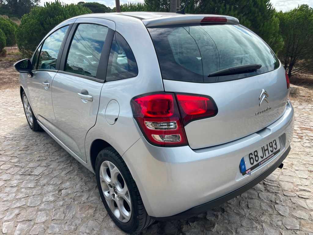 citroen-c3-1-4-hdi-2010-diesel-1398cc