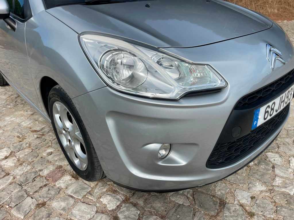 citroen-c3-1-4-hdi-2010-diesel-1398cc