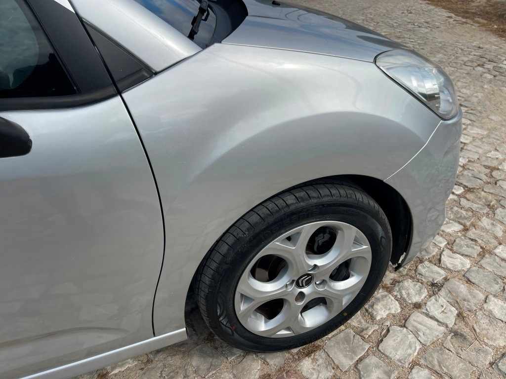 citroen-c3-1-4-hdi-2010-diesel-1398cc