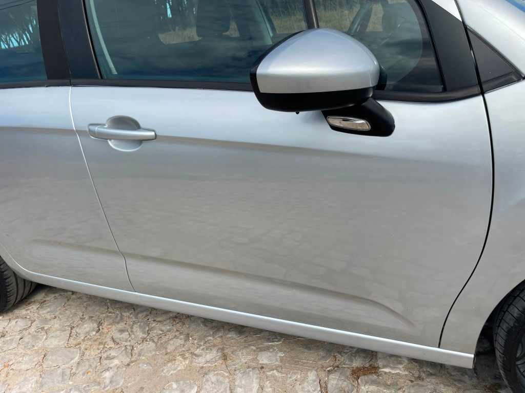 citroen-c3-1-4-hdi-2010-diesel-1398cc