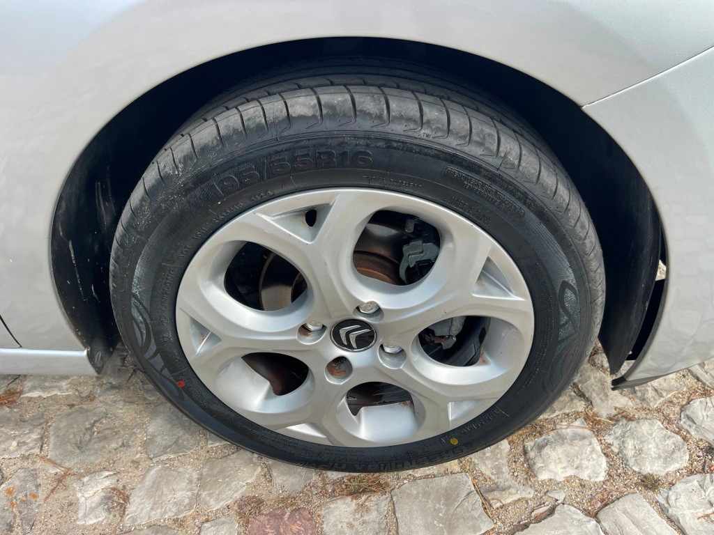 citroen-c3-1-4-hdi-2010-diesel-1398cc