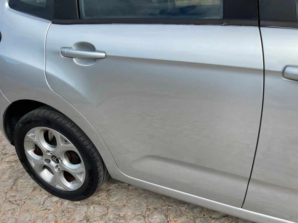 citroen-c3-1-4-hdi-2010-diesel-1398cc