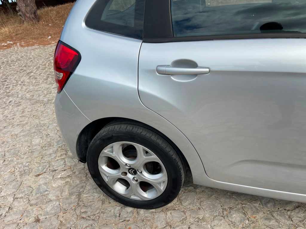 citroen-c3-1-4-hdi-2010-diesel-1398cc