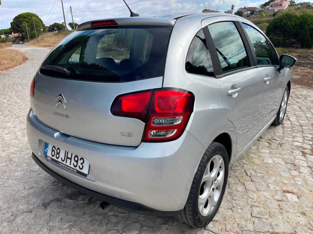 citroen-c3-1-4-hdi-2010-diesel-1398cc
