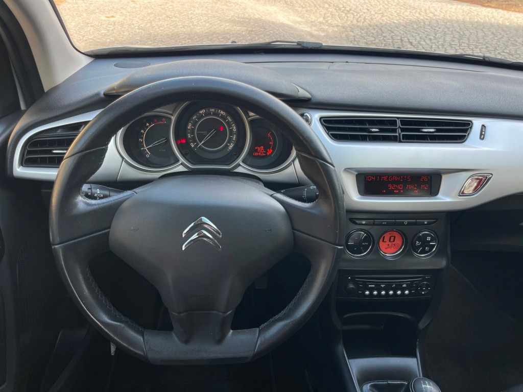 citroen-c3-1-4-hdi-2010-diesel-1398cc