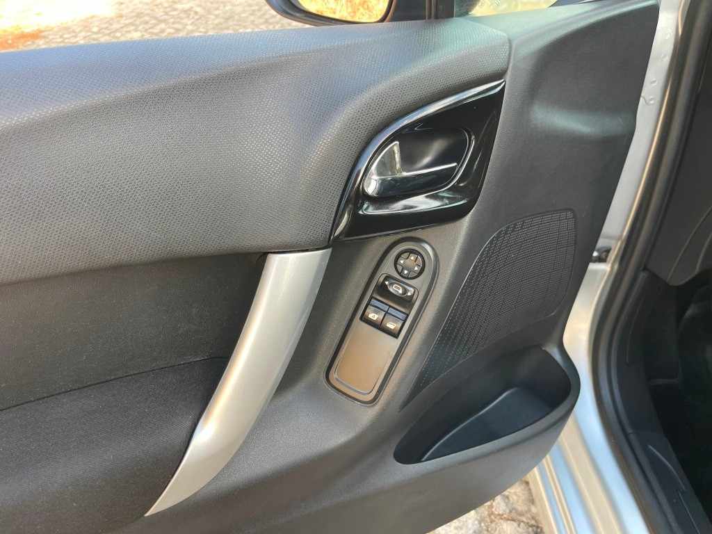 citroen-c3-1-4-hdi-2010-diesel-1398cc