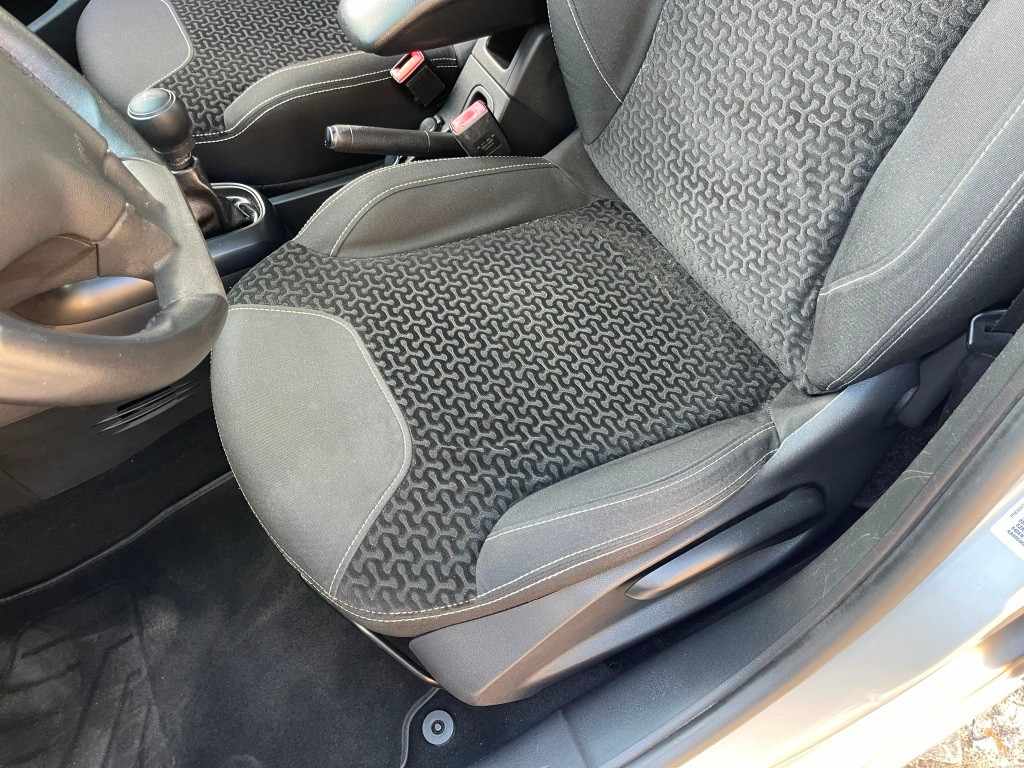 citroen-c3-1-4-hdi-2010-diesel-1398cc